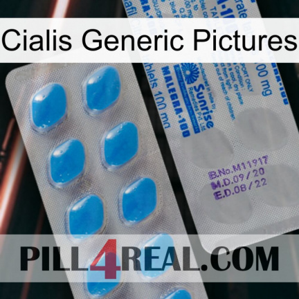 Cialis Generic Pictures new15